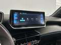 Peugeot 2008 1.2 PureTech GT-Line Automaat|Nwe Riem|Pano|Camera Gris - thumbnail 24