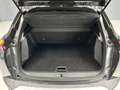 Peugeot 2008 1.2 PureTech GT-Line Automaat|Nwe Riem|Pano|Camera Gris - thumbnail 14