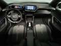 Peugeot 2008 1.2 PureTech GT-Line Automaat|Nwe Riem|Pano|Camera Gris - thumbnail 8
