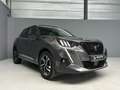 Peugeot 2008 1.2 PureTech GT-Line Automaat|Nwe Riem|Pano|Camera Gris - thumbnail 36