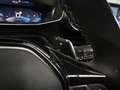 Peugeot 2008 1.2 PureTech GT-Line Automaat|Nwe Riem|Pano|Camera Gris - thumbnail 33