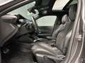 Peugeot 2008 1.2 PureTech GT-Line Automaat|Nwe Riem|Pano|Camera Gris - thumbnail 4