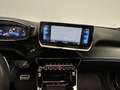 Peugeot 2008 1.2 PureTech GT-Line Automaat|Nwe Riem|Pano|Camera Gris - thumbnail 10