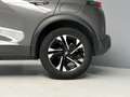 Peugeot 2008 1.2 PureTech GT-Line Automaat|Nwe Riem|Pano|Camera Gris - thumbnail 11