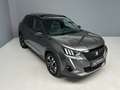 Peugeot 2008 1.2 PureTech GT-Line Automaat|Nwe Riem|Pano|Camera Gris - thumbnail 28