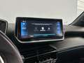 Peugeot 2008 1.2 PureTech GT-Line Automaat|Nwe Riem|Pano|Camera Gris - thumbnail 26