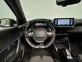 Peugeot 2008 1.2 PureTech GT-Line Automaat|Nwe Riem|Pano|Camera Gris - thumbnail 2