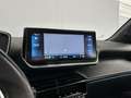 Peugeot 2008 1.2 PureTech GT-Line Automaat|Nwe Riem|Pano|Camera Gris - thumbnail 27
