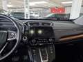 Honda CR-V Elegance 2WD/Automatik Braun - thumbnail 11