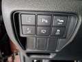 Honda CR-V Elegance 2WD/Automatik Braun - thumbnail 19