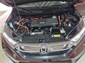 Honda CR-V Elegance 2WD/Automatik Hnědá - thumbnail 14
