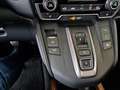 Honda CR-V Elegance 2WD/Automatik Braun - thumbnail 18