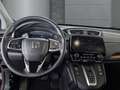 Honda CR-V Elegance 2WD/Automatik Hnědá - thumbnail 10
