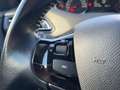 Peugeot 308 SW 1.2 PureTech Active | NAV. | STOELVERW. | AFN. Bleu - thumbnail 20