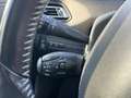 Peugeot 308 SW 1.2 PureTech Active | NAV. | STOELVERW. | AFN. Bleu - thumbnail 22