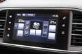 Peugeot 308 SW 1.2 PureTech Active | NAV. | STOELVERW. | AFN. Bleu - thumbnail 11