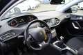 Peugeot 308 SW 1.2 PureTech Active | NAV. | STOELVERW. | AFN. Bleu - thumbnail 14