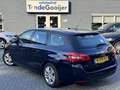 Peugeot 308 SW 1.2 PureTech Active | NAV. | STOELVERW. | AFN. Bleu - thumbnail 4