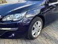 Peugeot 308 SW 1.2 PureTech Active | NAV. | STOELVERW. | AFN. Bleu - thumbnail 7