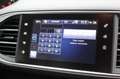 Peugeot 308 SW 1.2 PureTech Active | NAV. | STOELVERW. | AFN. Bleu - thumbnail 12
