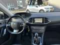 Peugeot 308 SW 1.2 PureTech Active | NAV. | STOELVERW. | AFN. Bleu - thumbnail 15