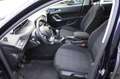 Peugeot 308 SW 1.2 PureTech Active | NAV. | STOELVERW. | AFN. Bleu - thumbnail 8