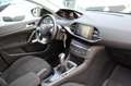 Peugeot 308 SW 1.2 PureTech Active | NAV. | STOELVERW. | AFN. Bleu - thumbnail 9