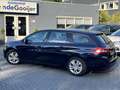Peugeot 308 SW 1.2 PureTech Active | NAV. | STOELVERW. | AFN. Bleu - thumbnail 5
