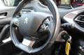 Peugeot 308 SW 1.2 PureTech Active | NAV. | STOELVERW. | AFN. Bleu - thumbnail 16