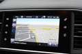 Peugeot 308 SW 1.2 PureTech Active | NAV. | STOELVERW. | AFN. Bleu - thumbnail 10