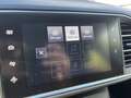 Peugeot 308 SW 1.2 PureTech Active | NAV. | STOELVERW. | AFN. Bleu - thumbnail 19