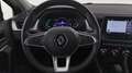 Renault Captur Captur 1.6 E-Tech full hybrid Techno 145cv auto Bleu - thumbnail 12