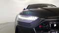 Audi RS6 Avant 4.0 mhev quattro tiptronic Nero - thumbnail 13