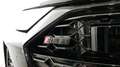 Audi RS6 Avant 4.0 mhev quattro tiptronic Noir - thumbnail 25