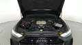Audi RS6 Avant 4.0 mhev quattro tiptronic Noir - thumbnail 11