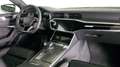 Audi RS6 Avant 4.0 mhev quattro tiptronic Nero - thumbnail 6