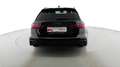Audi RS6 Avant 4.0 mhev quattro tiptronic Nero - thumbnail 5