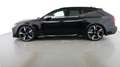 Audi RS6 Avant 4.0 mhev quattro tiptronic Nero - thumbnail 3