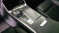 Audi RS6 Avant 4.0 mhev quattro tiptronic Nero - thumbnail 14