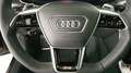 Audi RS6 Avant 4.0 mhev quattro tiptronic Noir - thumbnail 29