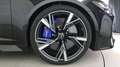 Audi RS6 Avant 4.0 mhev quattro tiptronic Nero - thumbnail 12