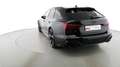Audi RS6 Avant 4.0 mhev quattro tiptronic Nero - thumbnail 4