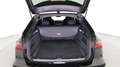 Audi RS6 Avant 4.0 mhev quattro tiptronic Noir - thumbnail 10
