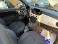 Fiat 500C 1.0 hybrid Dolcevita 70cv Bianco - thumbnail 13