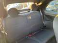 Fiat 500C 1.0 hybrid Dolcevita 70cv Bianco - thumbnail 11
