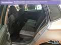 Volkswagen Golf Sportsvan JOIN 1.0 TSI DSG (+NAVI) Bluetooth Silber - thumbnail 6