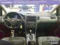 Volkswagen Golf Sportsvan JOIN 1.0 TSI DSG (+NAVI) Bluetooth Silber - thumbnail 5