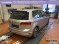 Volkswagen Golf Sportsvan JOIN 1.0 TSI DSG (+NAVI) Bluetooth Silber - thumbnail 3