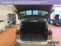 Volkswagen Golf Sportsvan JOIN 1.0 TSI DSG (+NAVI) Bluetooth Silber - thumbnail 7