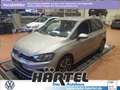 Volkswagen Golf Sportsvan JOIN 1.0 TSI DSG (+NAVI) Bluetooth Silber - thumbnail 1